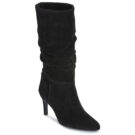 Freelance CELESTE 65 Nero Stivali con tacco Donna - 1