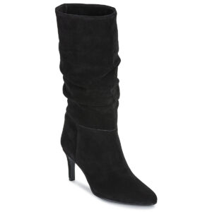 Freelance  CELESTE 65  Nero -  Stivali con tacco  Donna