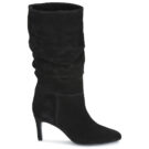 Freelance CELESTE 65 Nero Stivali con tacco Donna - 2