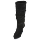 Freelance CELESTE 65 Nero Stivali con tacco Donna - 3