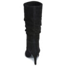 Freelance CELESTE 65 Nero Stivali con tacco Donna - 5