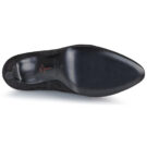 Freelance CELESTE 65 Nero Stivali con tacco Donna - 7