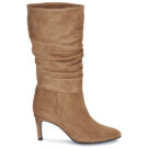 Freelance CELESTE 65 Marrone Stivali con tacco Donna - 2