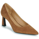 Freelance IRIS 65 Beige Décolleté Donna - 1