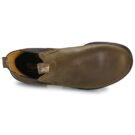 Blundstone HIGH TOP ORIGINAL CHELSEA BOOTS Marrone Stivaletti Donna - 6