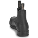 Blundstone ORIGINAL CHELSEA BOOTS - GLITTER ELA Nero Stivaletti Donna - 5