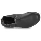 Blundstone ORIGINAL CHELSEA BOOTS - GLITTER ELA Nero Stivaletti Donna - 6