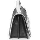 Karl Lagerfeld K/SIGNATURE 2.0 SP SM CB Nero Borse a spalla Donna - 3