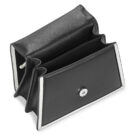Karl Lagerfeld K/SIGNATURE 2.0 SP SM CB Nero Borse a spalla Donna - 5