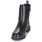 Marco Tozzi EVOC Nero Stiefel Damen - 3
