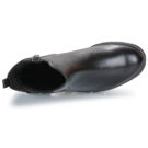 Marco Tozzi EVOC Nero Stiefel Damen - 6