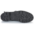 Marco Tozzi EVOC Nero Stiefel Damen - 7
