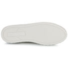 Marco Tozzi  SYBIL  Beige -  Sneakers basse Donna - 7