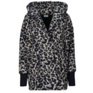 Mantella  Noisy May  NMCUDDLE   Multicolore -  Mantelle Donna - 1