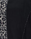 Mantella  Noisy May  NMCUDDLE   Multicolore -  Mantelle Donna - 6