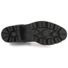 Myma  FLORENA  Nero -  Stivaletti Donna - 7