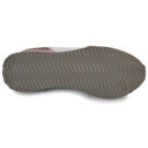Pepe jeans RUSPER MANIA Baskets basses beige Femme - 7