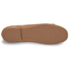 See by Chlo&eacute; SIGNATURE 1 Marron Ballerines Femme - 7