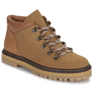 See by Chloé  EILEEN  Marrone -  Scarpe da neve Donna