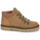 See by Chlo&eacute; EILEEN Brown Snow Boots Women - 2