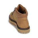 See by Chlo&eacute; EILEEN Brown Snow Boots Women - 5