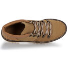 See by Chlo&eacute; EILEEN Brown Snow Boots Women - 6