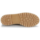 See by Chlo&eacute; EILEEN Brown Snow Boots Women - 7