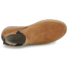 Remonte VILEMIN Brown Ankle boots Women - 6