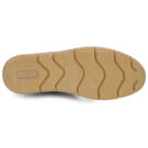 Remonte VILEMIN Brown Ankle boots Women - 7
