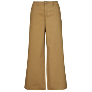 Pantalone Chino  Levis  XL CHINO  Marrone -  Pantaloni Chino Donna