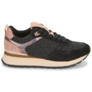 Gioseppo ARDAGGER Nero Sneakers basse Donna - 2