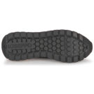 Gioseppo ARDAGGER Nero Sneakers basse Donna - 7