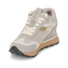 Gioseppo HARKANY Grigio Sneakers basse Donna - 3