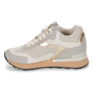 Gioseppo HARKANY Grigio Sneakers basse Donna - 4