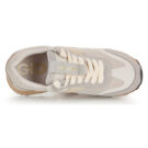 Gioseppo HARKANY Grigio Sneakers basse Donna - 6