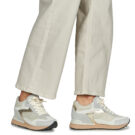 Gioseppo HARKANY Grigio Sneakers basse Donna - 8