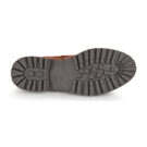 Gioseppo Sibirien Marr&oacute;n Botas Mujer - 7