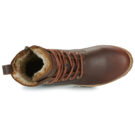 Panama Jack FRISIA Marron Bottines Femme - 6
