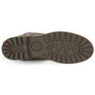 Panama Jack FRISIA Marron Bottines Femme - 7