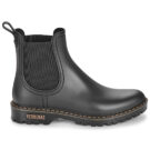 Verbenas GAUDI COUNTRYSIDE Black Women's Ankle Boots - 2