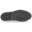 Verbenas GAUDI MATE ANIMAL Nero Stivaletti Donna - 7