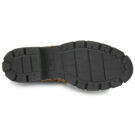 Betty London PASSILLA Marrone Ballerine Donna - 7