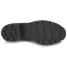 Betty London PAULETTE Nero Mocassini Donna - 7
