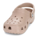 Crocs  Classic  Beige -  Zoccoli Donna - 3