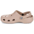 Crocs  Classic  Beige -  Zoccoli Donna - 4