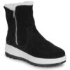 Casual Attitude Zapatos de nieve Mujer