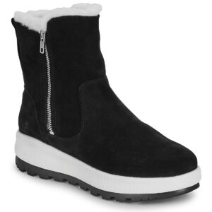 Casual Attitude  MOCHY  Nero -  Scarpe da neve Donna