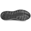 Casual Attitude MOCHY Nero Schneestiefel Damen - 7