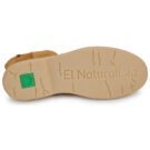 El Naturalista ARPEA Braun Damenstiefel - 7