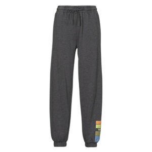 Pantaloni Sportivi  Rip Curl  HIGH TIDE TRACK PANTS  Grigio -   Pantaloni Sportivi Donna
